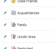 presetlists presetlists