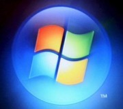 FILE BRITAIN MICROSOFT SEINFELD FILE BRITAIN MICROSOFT SEINFELD